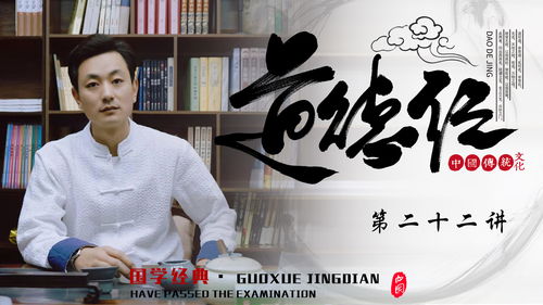 未定事件簿第三章庭审攻略