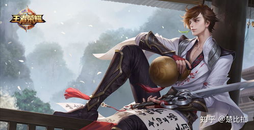 墨魂角色怎么得