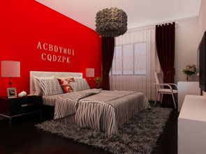 剑与远征红色家具会重叠吗 是否会重复抽到