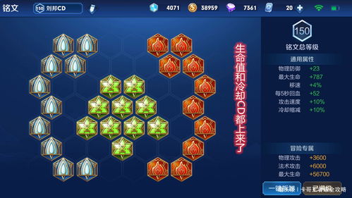 万灵启源朱雀暴击队怎么搭配 朱雀暴击队搭配建议