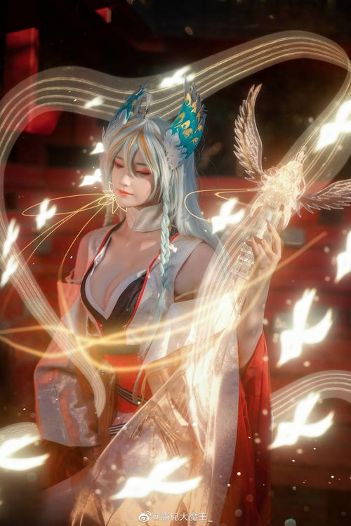 阴阳师紧那罗召唤图案攻略