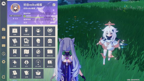 原神怀宝应自珍任务怎么做