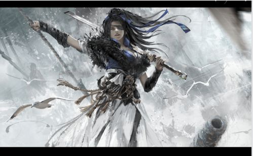 九州劫黄权阵容搭配推荐 九州劫黄权阵容搭配推荐