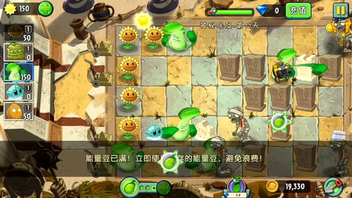 不思议迷宫神秘花园怎么过 神秘花园定向越野完成详解