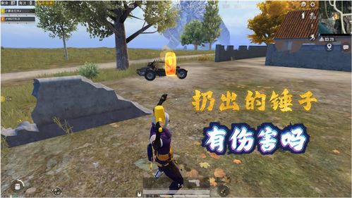 和平精英特效表情怎么得