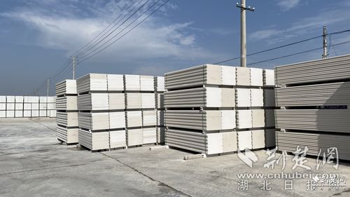 江南百景图仓库建几个比较好