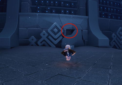 光遇好友传送怎么解锁