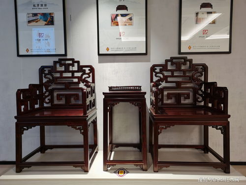 剑与远征红家具优先级 红家具哪套好