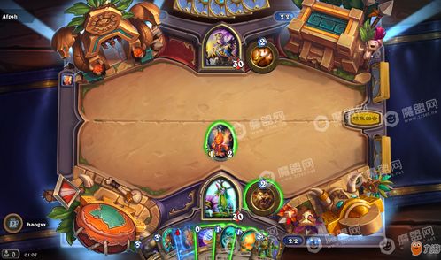 最强蜗牛纯攻击装备选什么好