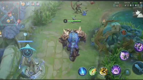 王者荣耀阿古朵能收暴君吗 王者荣耀阿古朵能收暴君吗