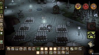 最强蜗牛勘探资源如何获得 最强蜗牛勘探资源如何获得