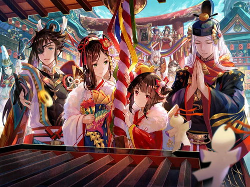 阴阳师雅乐之邦愿之光怎么得