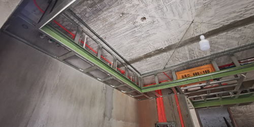 奇葩战斗家水管怎么样 新武器水管