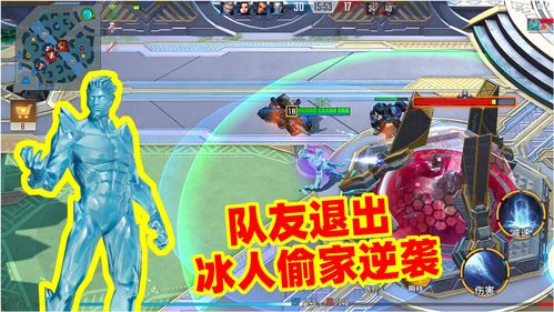 奇葩战斗家聂小隐怎么样
