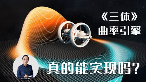 光遇两种飞行模式的区别