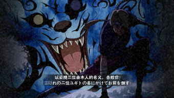 解神者X26-5莉莉丝怎么打 关卡6-5莉莉丝打法解析