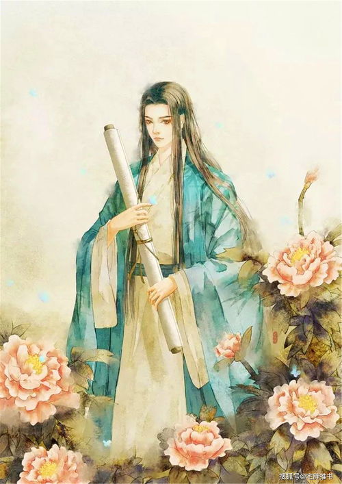 画境长恨歌三千宠爱在一身怎么完成 母仪天下怎么做
