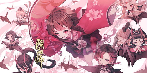 阴阳师欲饮琵琶序章怎么打 阴阳师欲饮琵琶巫女铃