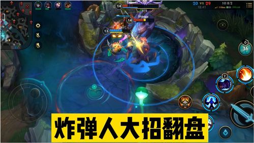 原神手游隐藏任务大全 支线隐藏任务怎么触发