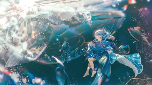 阴阳师夜荒魂怎么打 阴阳师夜荒魂阵容推荐