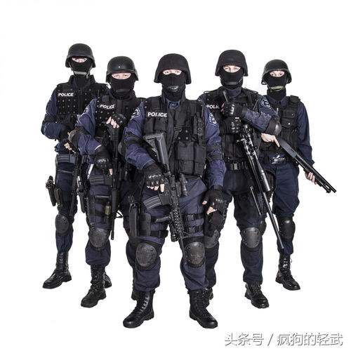 全球行动联盟军装甲流怎么玩