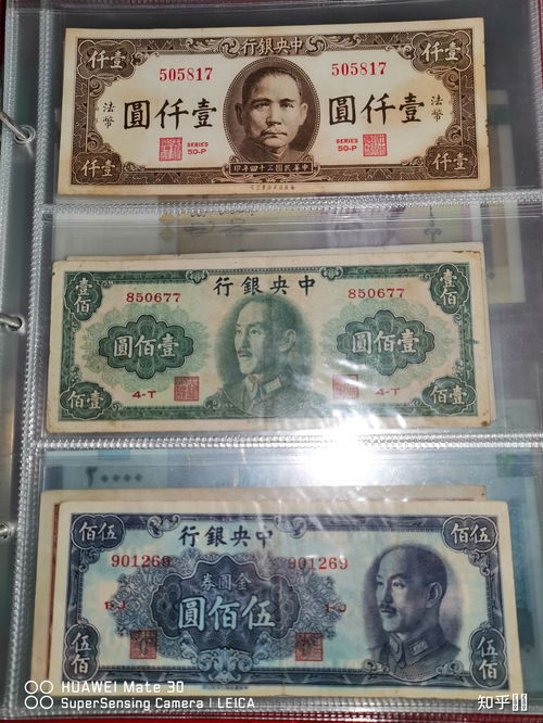 小森生活金猫币有什么用 金猫币使用方法介绍