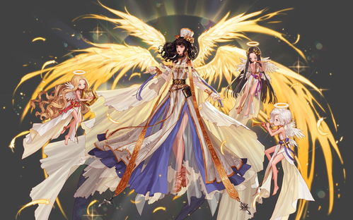 DNF手游骨戒哪里出 DNF手游骨戒哪里获得