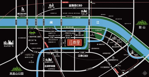 江南百景图快速增加人口 江南百景图如何增加人口