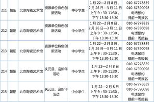 悠长假期饱食度和体力有什么关系 体力机制详解