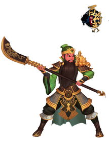 原神宗室秘法录效果 原神宗室秘法录怎么获得