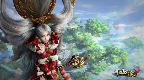 无极仙途玄武怎么得 玄武获取途径