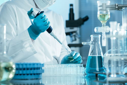最强蜗牛医疗装置在哪 最强蜗牛医疗装置什么用