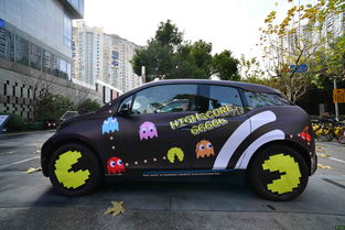 汽车工坊怎么玩 汽车工坊玩法介绍