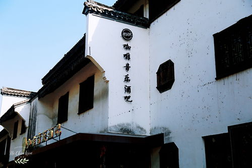 江南百景图废墟在哪 废墟无法互动怎么办