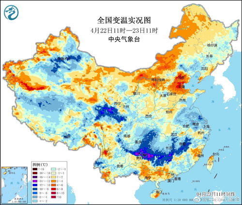鸿图之下天气有什么影响 天气机制作用介绍