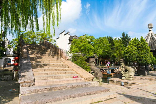 江南百景图乌木牌坊用什么换