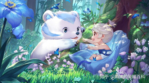 王者荣耀阿古朵连招口诀攻略 阿古朵怎么连招