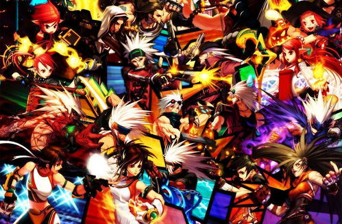 dnf手游哪个职业单刷图厉害 单刷职业推荐