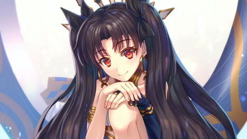 小森生活密林花火时装怎么获得 小森生活密林花火时装怎么样