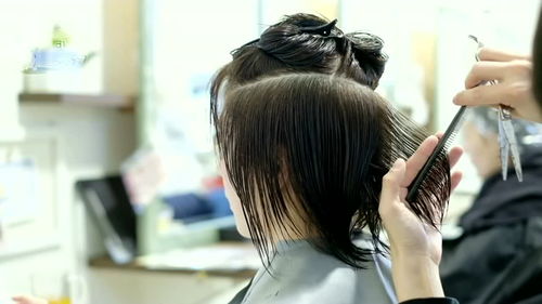 光遇龙骨发型怎么得 龙骨发型获取方式
