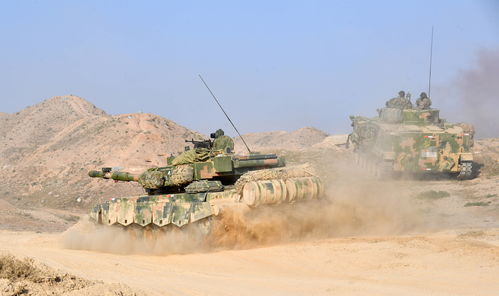 最强蜗牛铁履带属性 铁履带怎么样