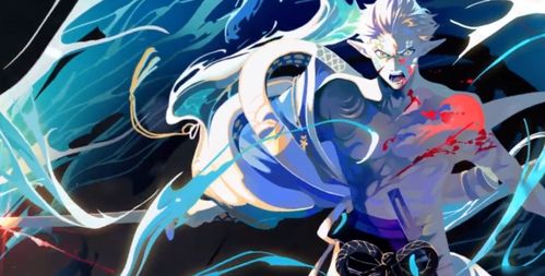 阴阳师音灵愿Boss怎么打 雅乐之邦活动阵容