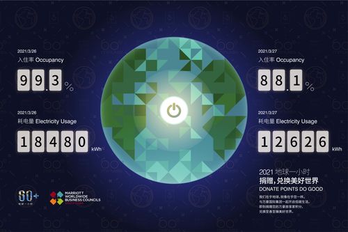 光遇季节间隔多久 季节持续多少时间