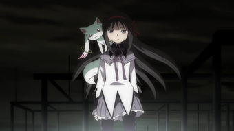 DNF手游银月少女长靴怎么获得 银月少女长靴属性