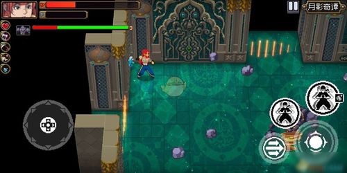 战魂铭人精灵怎么获得 火精灵雷精灵获取方法 战魂铭人精灵怎么获得 火精灵雷精灵获取方法