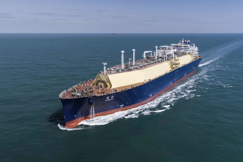 江南百景图运输船怎么接受 江南百景图运输船怎么增加