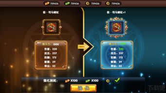 DNF手游信念的守护护肩怎么样 信念的守护肩甲属性