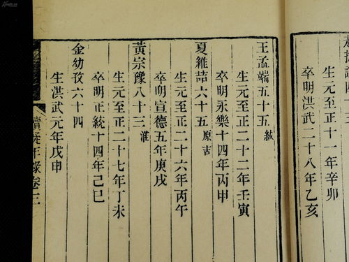 墨魂四首诗分别是谁 四首诗选哪个