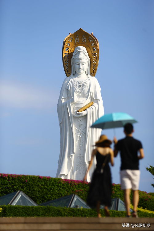 江南百景图观音座怎么获得 观音座有什么用