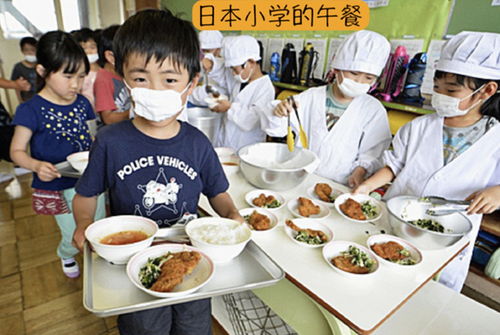 大千世界钓鱼烹饪在哪学 钓鱼烹饪有什么用
